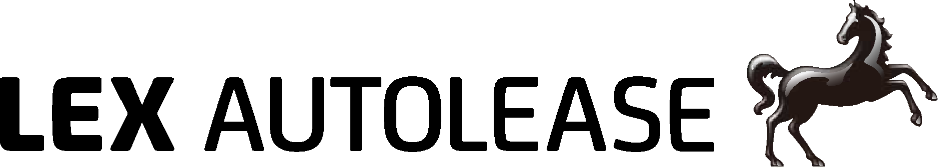 Lex Autolease Logo Vector Logo